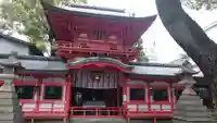 春日神社(愛知県)