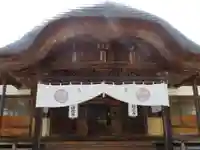 願成寺(福島県)