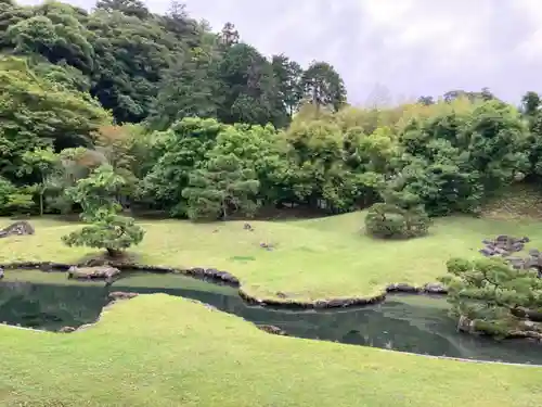 建長寺(神奈川県)