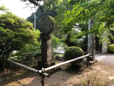 圓照寺のその他建物