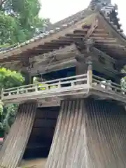 法楽寺(兵庫県)