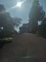 弘誓寺(宮城県)