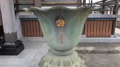 長福寺のその他建物