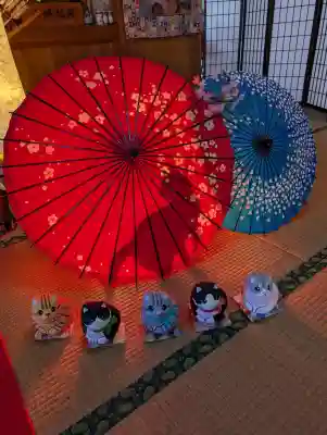 正一位 若草稲荷神社の{uncategorized: "未分類", other: "その他", undefined: "問題あり", building: "その他建物", grave: "お墓", sacred_gate: "鳥居", guardian: "狛犬", statue: "像", buddha: "仏像", history: "歴史", nature: "自然", garden: "庭園", animal: "動物", pagoda: "塔", temizu: "手水舎", mountain_gate: "山門・神門", sanctuary: "本殿・本堂", subordinate: "末社・摂社", art: "芸術", scenery: "景色", jizo: "地蔵", ema: "絵馬", goshuin: "御朱印", omikuji: "おみくじ", items: "授与品その他", amulet: "お守り", goshuincho: "御朱印帳", eats: "食事", festival: "お祭り", votive_dance: "神楽", shichigosan: "七五三参", wedding: "結婚式", experience: "体験その他", initially: "初詣", around: "周辺", anti_infection: "感染症対策"}