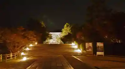 仁和寺のその他建物