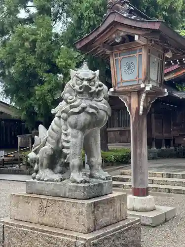 白山比咩神社の{uncategorized: "未分類", other: "その他", undefined: "問題あり", building: "その他建物", grave: "お墓", sacred_gate: "鳥居", guardian: "狛犬", statue: "像", buddha: "仏像", history: "歴史", nature: "自然", garden: "庭園", animal: "動物", pagoda: "塔", temizu: "手水舎", mountain_gate: "山門・神門", sanctuary: "本殿・本堂", subordinate: "末社・摂社", art: "芸術", scenery: "景色", jizo: "地蔵", ema: "絵馬", goshuin: "御朱印", omikuji: "おみくじ", items: "授与品その他", amulet: "お守り", goshuincho: "御朱印帳", eats: "食事", festival: "お祭り", votive_dance: "神楽", shichigosan: "七五三参", wedding: "結婚式", experience: "体験その他", initially: "初詣", around: "周辺", anti_infection: "感染症対策"}