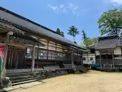 光善寺(石川県)