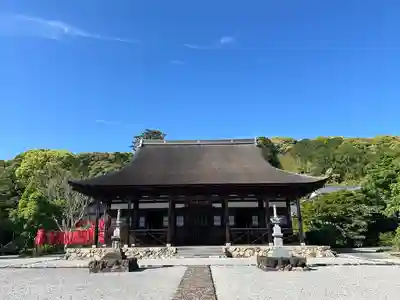 宝林寺(静岡県)