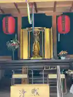 妙音寺(茨城県)