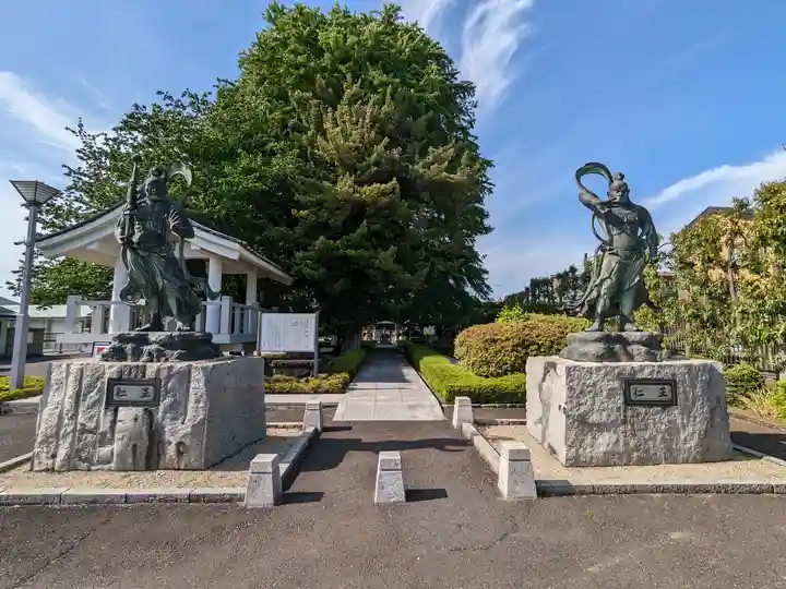 龍源院(神奈川県)