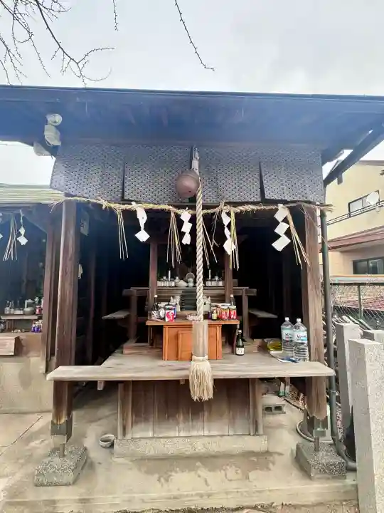 八大龍王辨財天の{uncategorized: "未分類", other: "その他", undefined: "問題あり", building: "その他建物", grave: "お墓", sacred_gate: "鳥居", guardian: "狛犬", statue: "像", buddha: "仏像", history: "歴史", nature: "自然", garden: "庭園", animal: "動物", pagoda: "塔", temizu: "手水舎", mountain_gate: "山門・神門", sanctuary: "本殿・本堂", subordinate: "末社・摂社", art: "芸術", scenery: "景色", jizo: "地蔵", ema: "絵馬", goshuin: "御朱印", omikuji: "おみくじ", items: "授与品その他", amulet: "お守り", goshuincho: "御朱印帳", eats: "食事", festival: "お祭り", votive_dance: "神楽", shichigosan: "七五三参", wedding: "結婚式", experience: "体験その他", initially: "初詣", around: "周辺", anti_infection: "感染症対策"}