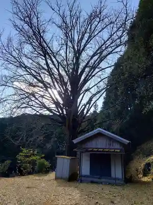 慈徳院(愛知県)