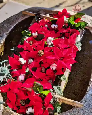 立志神社(滋賀県)