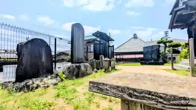 高津観音堂(千葉県)