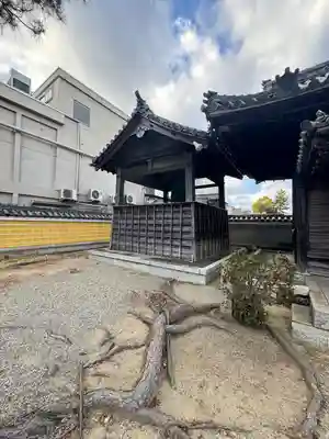 継松寺(三重県)