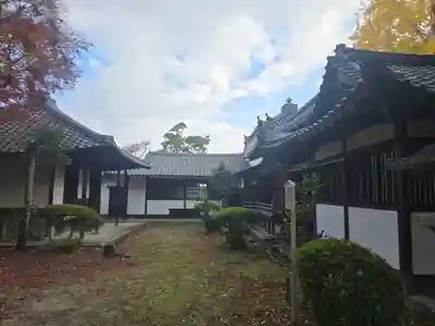 安養院(滋賀県)