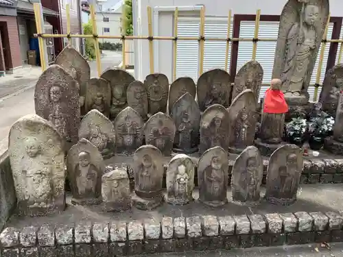 保寿別院(岐阜県)