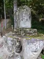 金刀比羅神社(岡山県)