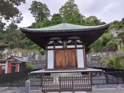 妙法寺(神奈川県)