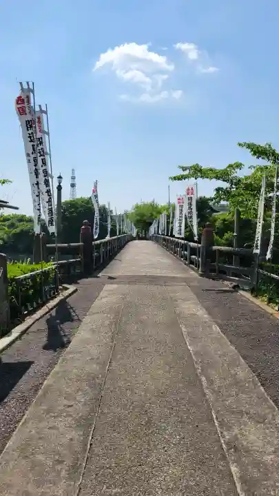 小山寺の{uncategorized: "未分類", other: "その他", undefined: "問題あり", building: "その他建物", grave: "お墓", sacred_gate: "鳥居", guardian: "狛犬", statue: "像", buddha: "仏像", history: "歴史", nature: "自然", garden: "庭園", animal: "動物", pagoda: "塔", temizu: "手水舎", mountain_gate: "山門・神門", sanctuary: "本殿・本堂", subordinate: "末社・摂社", art: "芸術", scenery: "景色", jizo: "地蔵", ema: "絵馬", goshuin: "御朱印", omikuji: "おみくじ", items: "授与品その他", amulet: "お守り", goshuincho: "御朱印帳", eats: "食事", festival: "お祭り", votive_dance: "神楽", shichigosan: "七五三参", wedding: "結婚式", experience: "体験その他", initially: "初詣", around: "周辺", anti_infection: "感染症対策"}