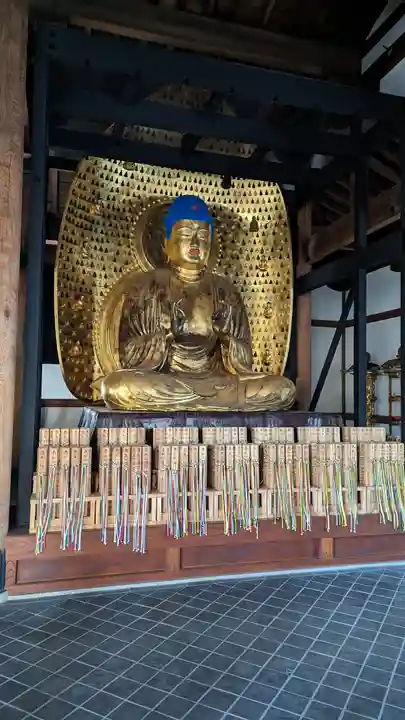 淨眞寺(東京都)