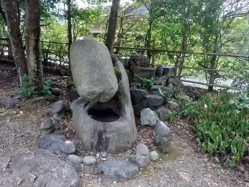 田縣神社(愛知県)