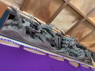 圓光寺のその他建物