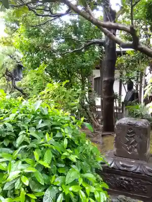 成就院のその他建物