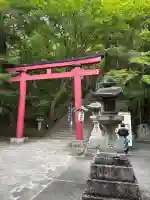 談山神社(奈良県)