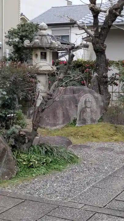 徳圓寺(京都府)