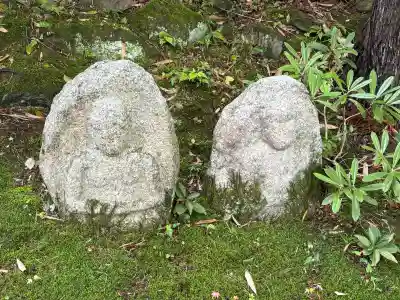 教林坊の{uncategorized: "未分類", other: "その他", undefined: "問題あり", building: "その他建物", grave: "お墓", sacred_gate: "鳥居", guardian: "狛犬", statue: "像", buddha: "仏像", history: "歴史", nature: "自然", garden: "庭園", animal: "動物", pagoda: "塔", temizu: "手水舎", mountain_gate: "山門・神門", sanctuary: "本殿・本堂", subordinate: "末社・摂社", art: "芸術", scenery: "景色", jizo: "地蔵", ema: "絵馬", goshuin: "御朱印", omikuji: "おみくじ", items: "授与品その他", amulet: "お守り", goshuincho: "御朱印帳", eats: "食事", festival: "お祭り", votive_dance: "神楽", shichigosan: "七五三参", wedding: "結婚式", experience: "体験その他", initially: "初詣", around: "周辺", anti_infection: "感染症対策"}