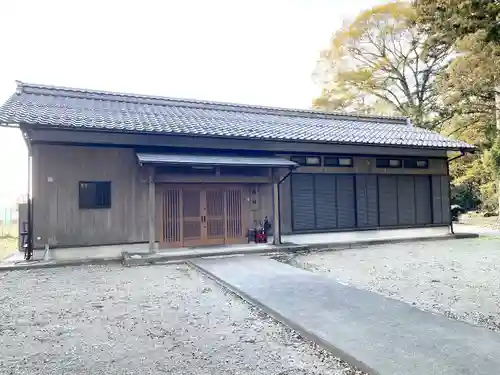 天神神社(滋賀県)