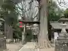 下総国三山 二宮神社の{uncategorized: "未分類", other: "その他", undefined: "問題あり", building: "その他建物", grave: "お墓", sacred_gate: "鳥居", guardian: "狛犬", statue: "像", buddha: "仏像", history: "歴史", nature: "自然", garden: "庭園", animal: "動物", pagoda: "塔", temizu: "手水舎", mountain_gate: "山門・神門", sanctuary: "本殿・本堂", subordinate: "末社・摂社", art: "芸術", scenery: "景色", jizo: "地蔵", ema: "絵馬", goshuin: "御朱印", omikuji: "おみくじ", items: "授与品その他", amulet: "お守り", goshuincho: "御朱印帳", eats: "食事", festival: "お祭り", votive_dance: "神楽", shichigosan: "七五三参", wedding: "結婚式", experience: "体験その他", initially: "初詣", around: "周辺", anti_infection: "感染症対策"}