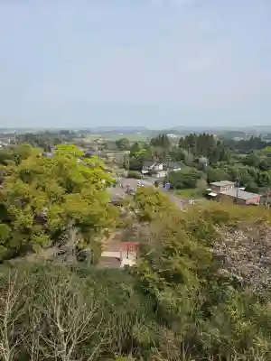 照日神社の{uncategorized: "未分類", other: "その他", undefined: "問題あり", building: "その他建物", grave: "お墓", sacred_gate: "鳥居", guardian: "狛犬", statue: "像", buddha: "仏像", history: "歴史", nature: "自然", garden: "庭園", animal: "動物", pagoda: "塔", temizu: "手水舎", mountain_gate: "山門・神門", sanctuary: "本殿・本堂", subordinate: "末社・摂社", art: "芸術", scenery: "景色", jizo: "地蔵", ema: "絵馬", goshuin: "御朱印", omikuji: "おみくじ", items: "授与品その他", amulet: "お守り", goshuincho: "御朱印帳", eats: "食事", festival: "お祭り", votive_dance: "神楽", shichigosan: "七五三参", wedding: "結婚式", experience: "体験その他", initially: "初詣", around: "周辺", anti_infection: "感染症対策"}
