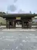 本圀寺(京都府)