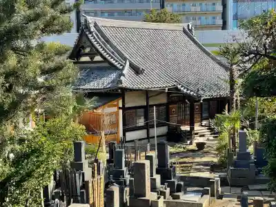 大泉寺の{uncategorized: "未分類", other: "その他", undefined: "問題あり", building: "その他建物", grave: "お墓", sacred_gate: "鳥居", guardian: "狛犬", statue: "像", buddha: "仏像", history: "歴史", nature: "自然", garden: "庭園", animal: "動物", pagoda: "塔", temizu: "手水舎", mountain_gate: "山門・神門", sanctuary: "本殿・本堂", subordinate: "末社・摂社", art: "芸術", scenery: "景色", jizo: "地蔵", ema: "絵馬", goshuin: "御朱印", omikuji: "おみくじ", items: "授与品その他", amulet: "お守り", goshuincho: "御朱印帳", eats: "食事", festival: "お祭り", votive_dance: "神楽", shichigosan: "七五三参", wedding: "結婚式", experience: "体験その他", initially: "初詣", around: "周辺", anti_infection: "感染症対策"}
