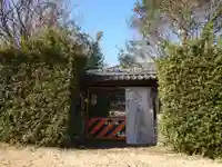 稲垣院(愛知県)