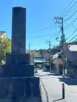 妙本寺の{uncategorized: "未分類", other: "その他", undefined: "問題あり", building: "その他建物", grave: "お墓", sacred_gate: "鳥居", guardian: "狛犬", statue: "像", buddha: "仏像", history: "歴史", nature: "自然", garden: "庭園", animal: "動物", pagoda: "塔", temizu: "手水舎", mountain_gate: "山門・神門", sanctuary: "本殿・本堂", subordinate: "末社・摂社", art: "芸術", scenery: "景色", jizo: "地蔵", ema: "絵馬", goshuin: "御朱印", omikuji: "おみくじ", items: "授与品その他", amulet: "お守り", goshuincho: "御朱印帳", eats: "食事", festival: "お祭り", votive_dance: "神楽", shichigosan: "七五三参", wedding: "結婚式", experience: "体験その他", initially: "初詣", around: "周辺", anti_infection: "感染症対策"}