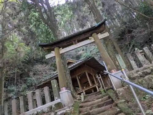 大年神社(熊本県)