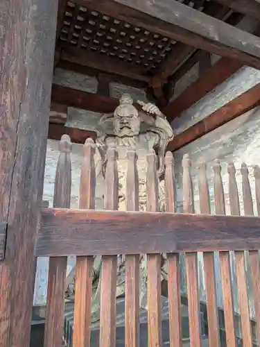 仁和寺(京都府)