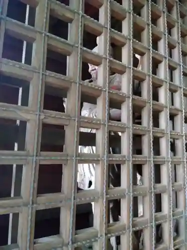 武蔵国分寺(東京都)