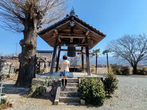 本光寺のその他建物