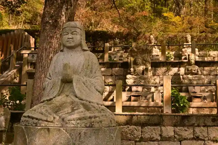 碁石山(香川県)