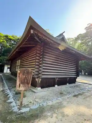 大山祇神社(愛媛県)