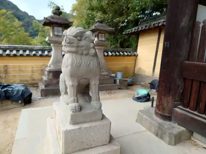 金刀比羅宮(香川県)