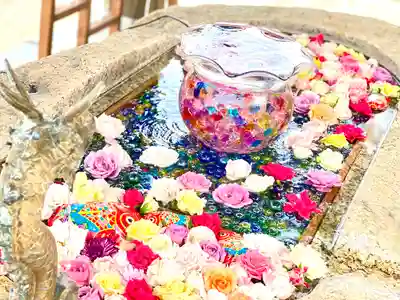 金井神社(三重県)