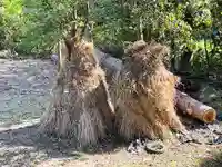 日枝神社(滋賀県)