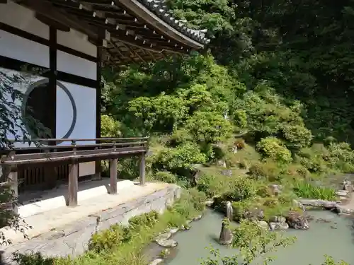 根来寺(和歌山県)