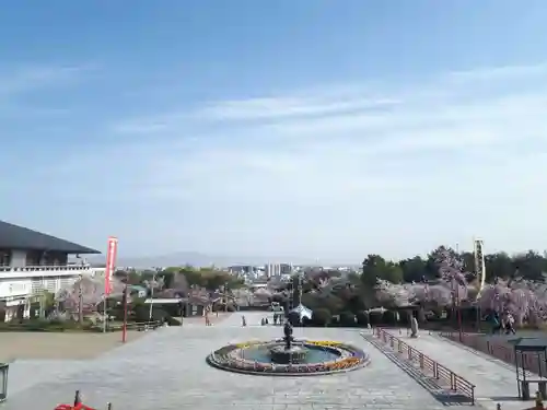 冥応寺(大阪府)