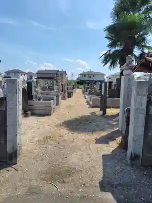 地蔵院(埼玉県)